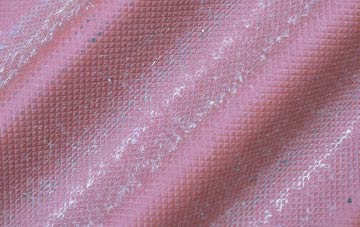 Way fibreglass roofing costs