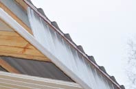 find rated Way fascia repair companies