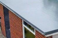 free Way flat roofing insulation quotes