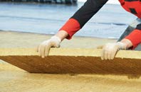 find rated Way roof insulation companies