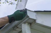 rated Way guttering repair companies