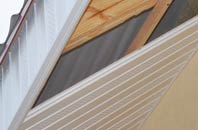rated Way soffit repair companies