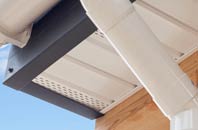 find rated Way soffit companies