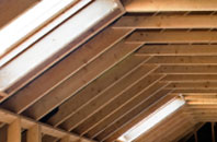 Way tapered roof insulation quotes